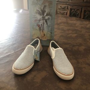 Margaritaville Soles of the Tropics